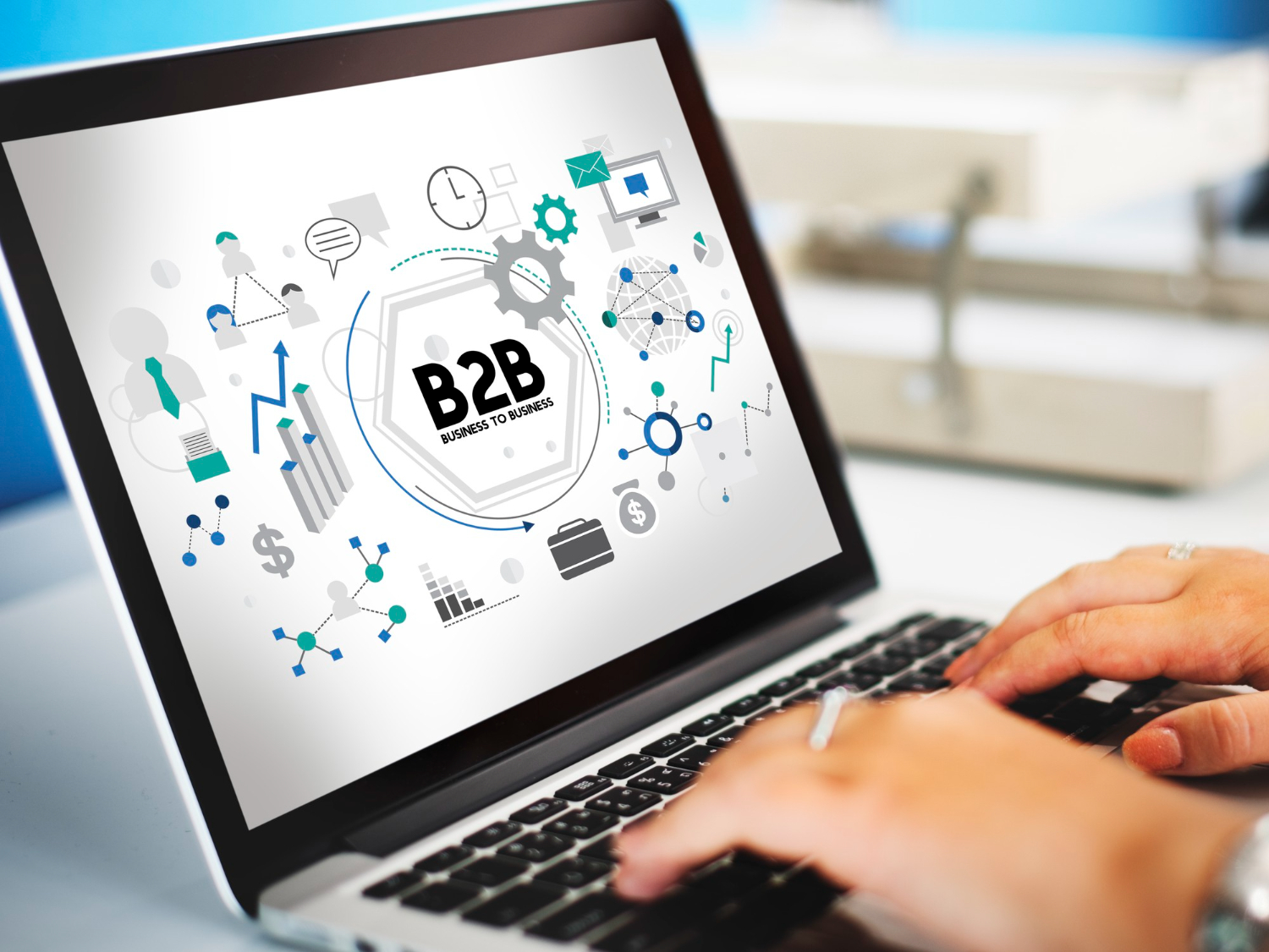 Optimize E-Commerce Conversions