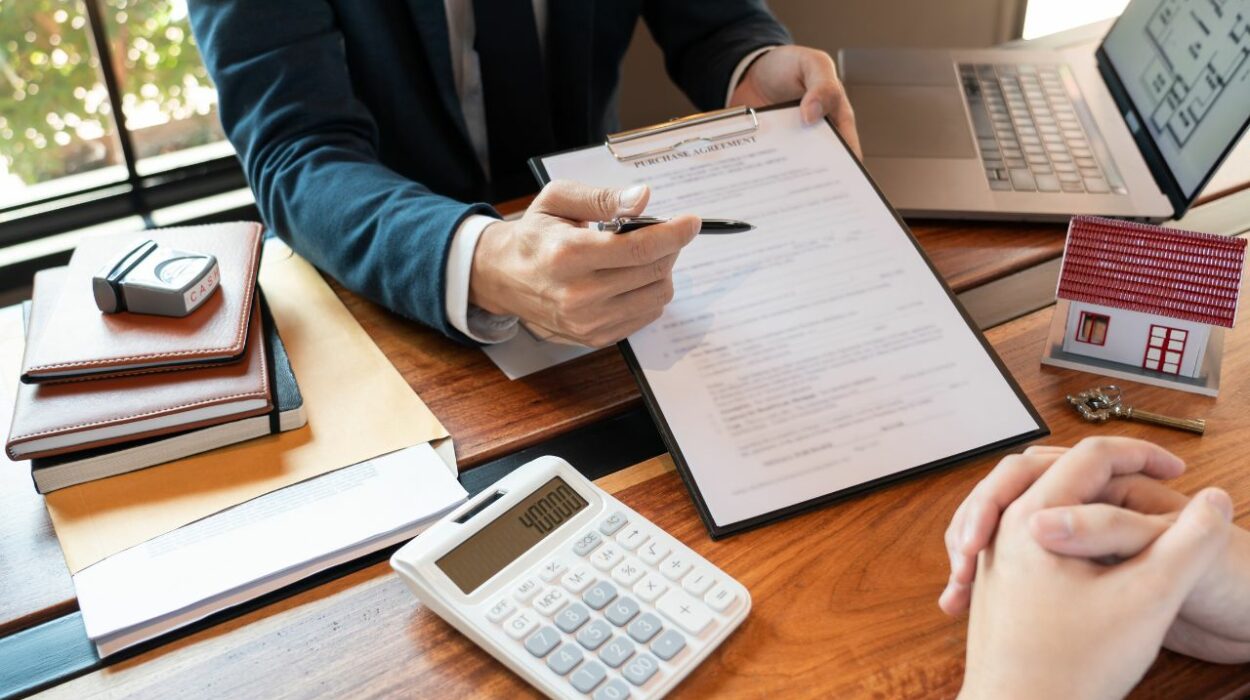 personal loans