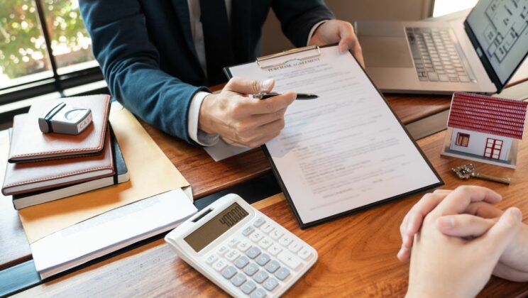 Top 10 Personal Loans: Low Rates, Fast Approval