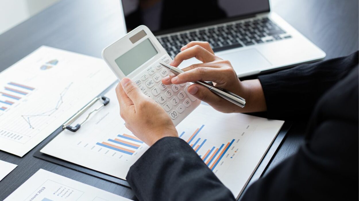 high-yield savings accounts