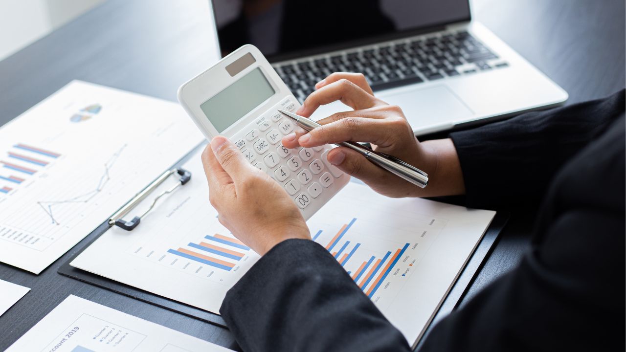high-yield savings accounts