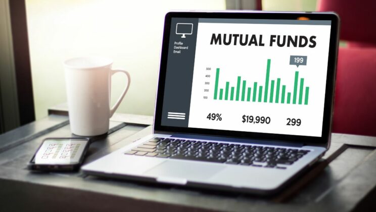 Top Mutual Fund Investment Strategies for Long-Term Growth