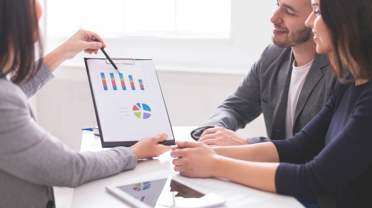 robo advisor