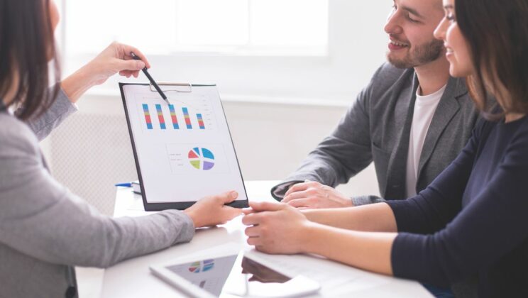 Best Robo Advisor for You Based on Your Financial Goals